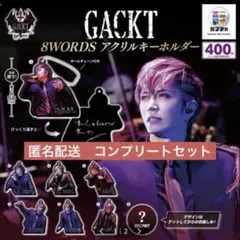千賀滉大 ZETT お化け ゴーストフォーク キャップ ホワイト 新品未使用