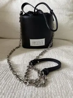 Item thumbnail for item 936fcdae-b1bb-4a68-ad43-ac2121fcfdbc