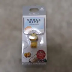 CABLE BITE Cable Accessoryのサムネイル