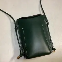 Item thumbnail for item 82efd274-7bec-45fa-acab-1702a1625860