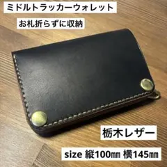 Item thumbnail for item bccc56c4-a920-4c87-8703-07b3e67bc2c8