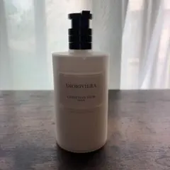 DIORIVIERA ハンド＆ボディ ローション 350mlのサムネイル
