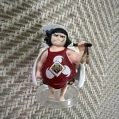 2026年最新】ワンピースフィギュア戦闘丸の人気アイテム - メルカリ
