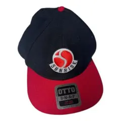 Item thumbnail for item dacff569-c82a-42e9-9620-6ad9f017b95b