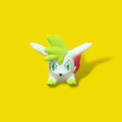 ポケモンキッズ スターミー 指人形 初期 - メルカリ