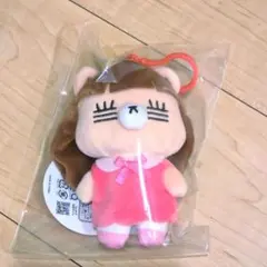 2026年最新】コレサワの人気アイテム - メルカリ