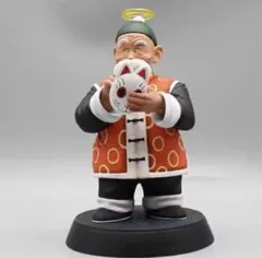 当時物 霊幻道士 ベビーキョンシー ソフビ 貯金箱 フィギュア - メルカリ