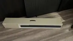 SONOS ARC ULTRAのサムネイル