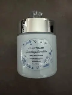 JILLSTUART Something Pure Blue 280g