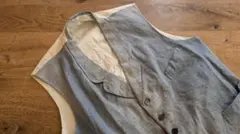 Item thumbnail for item 159a394b-4cd8-4353-8f82-95cea5ea68ba