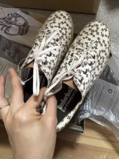 新品タグ付 THE HARDMAN タイダイ 水陸両用 32インチ - メルカリ