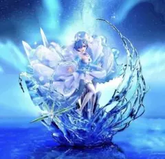 2026年最新】レム Crystal Dress Verの人気アイテム - メルカリ