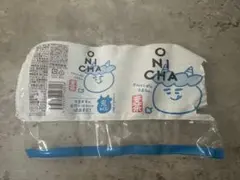 ヒカキン オニチャ onicha ラベル 大吉 - メルカリ