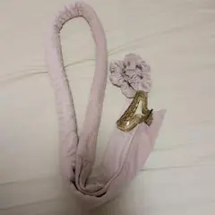 ヒートレスヘアカーラー