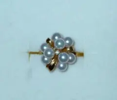 Item thumbnail for item 1c16004e-4458-4bdd-900d-37aa6a1f864b