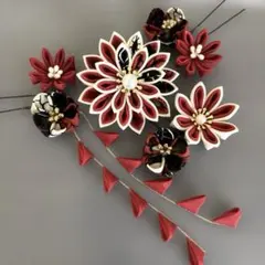 Item thumbnail for item 0ab6353b-7b3c-40b7-8867-b502989869d8