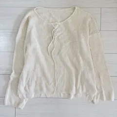 Item thumbnail for item 76dd5b40-5fd5-407d-9bd5-f74df6a4f962