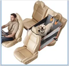 Item thumbnail for item 5cdbbb09-e021-4352-ac4d-444b4e3974e8