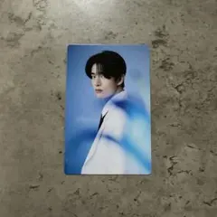 ENHYPEN JAKE トレカ