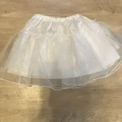 キャサリンコテージ　ソフトパニエ　36cm