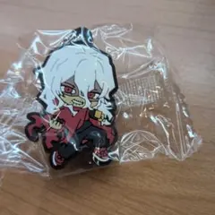 アクリルキーホルダー アニメキャラクター