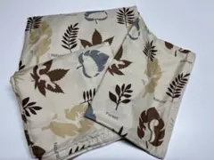 Item thumbnail for item 9cb8e691-5265-44e0-9d59-48f8d45b72a7