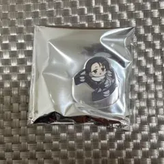 呪術廻戦 まねきねこ コロコロミニアクリルスタンド 乙骨