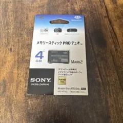 Item thumbnail for item 87c9116c-7a94-4069-97d0-ca0b119cd5b8