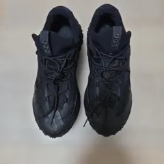 ナイキ acg マウンテンフライハイ2 ローのサムネイル