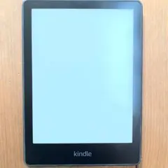 Amazon Kindle Paper White (第11世代) M2L3EK - メルカリ
