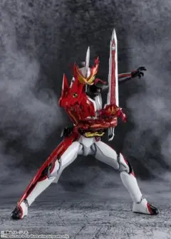 2025年最新】S.H.Figuarts 仮面ライダーの人気アイテム - メルカリ