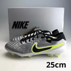 2025年最新】ナイキ ティエンポ レジェンド 10の人気アイテム