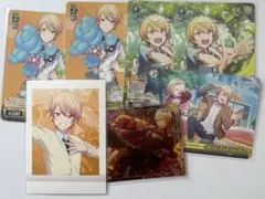 天馬司まとめ売り - メルカリ