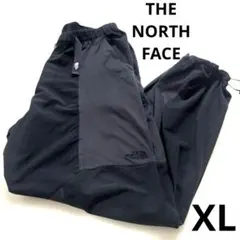 THE NORTH FACE（ザ・ノース・フェイス）ディタミネーションパンツ