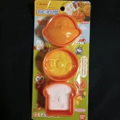 Item thumbnail for item e9ed8a9f-f6a4-46cd-be55-d22faa6799d0