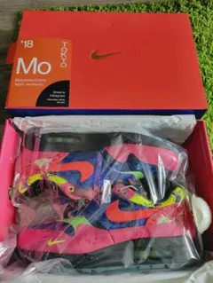 NIKE : AIR MAX 1 PREMIUM : 27cm