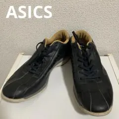 アシックス ASICS ウォーキングシューズ ハダシライド 553のサムネイル