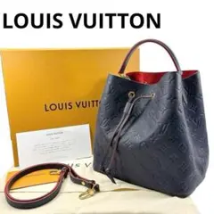 Item thumbnail for item 62f228e9-506a-4b21-9899-ea7aaf613bf4