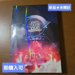 2025年最新】GMMTV lol dvdの人気アイテム - メルカリ