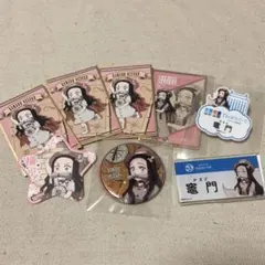 Item thumbnail for item 0f7a283b-7012-4ed3-8ebc-1b455a548661