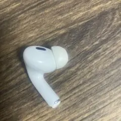 ☺*️様 AirPods Pro ホワイト イヤフォン 本体
