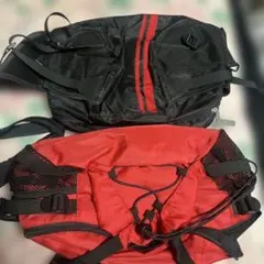 2026年最新】マルボロ リュックの人気アイテム - メルカリ