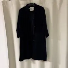 studio clipコールステンカラーコート Mサイズ