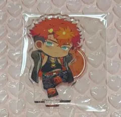 すずらき様 リクエスト 2点 まとめ商品