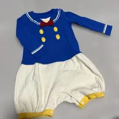 Item thumbnail for item ab6de681-ec85-4445-9f5e-5c963727d2d0