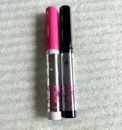 ヒロインメイクストロングカールキーパー2本セット！