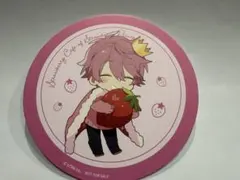 すとぷり　ランダムコースター