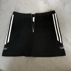 Item thumbnail for item 54733c78-8fa5-4d27-9645-2bca7cdec4af