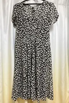 Item thumbnail for item 45f5aae4-6a26-4287-bdb2-320ae5390ee6