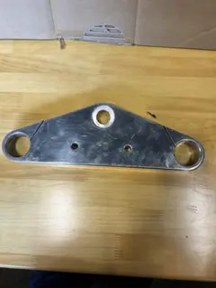 あああ様専用 バルカン400 トリプルツリー